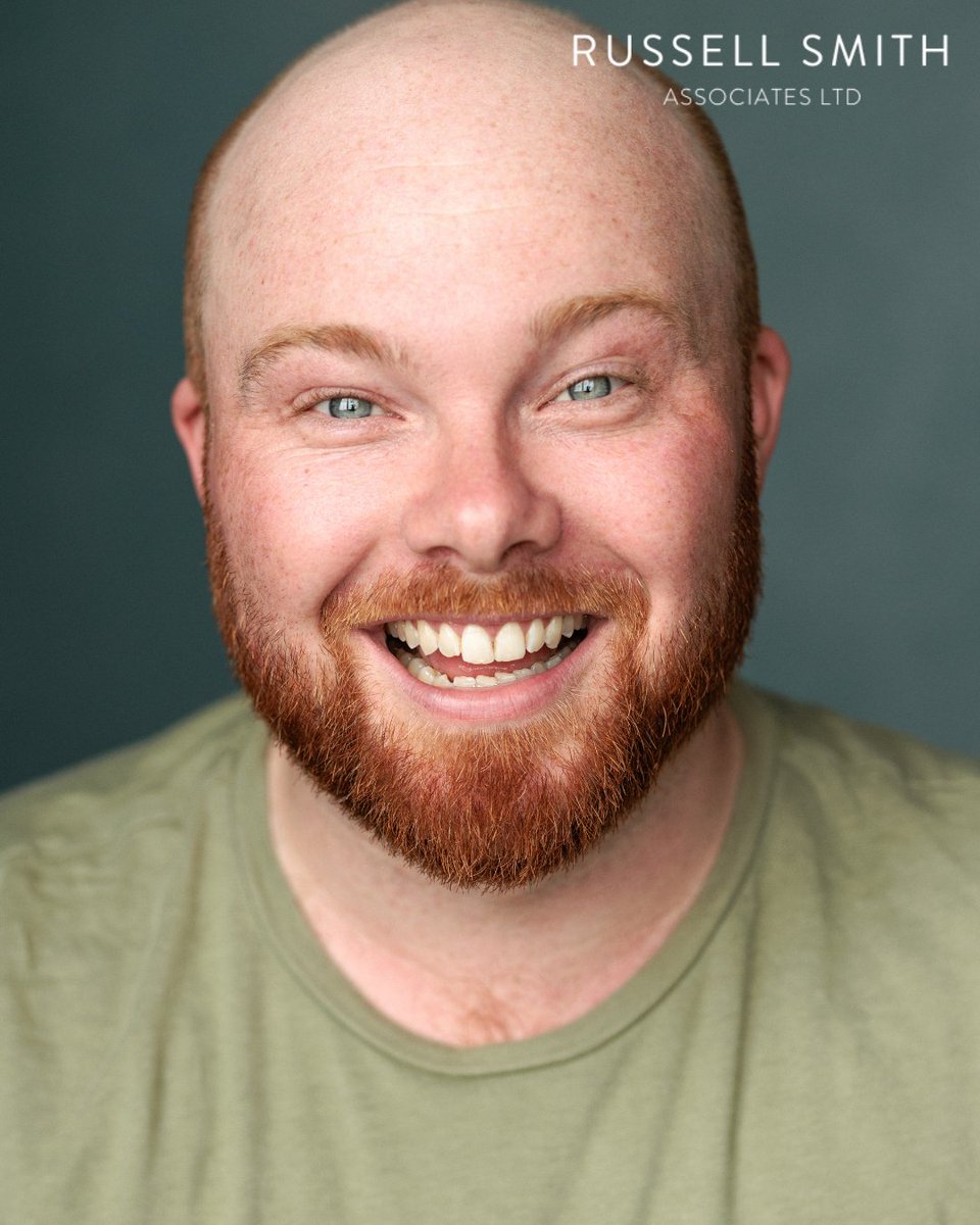 Natasha Jules Bernard will star as Tzeitel, with Chris Draper as Swing, in the new West End production of Fiddler on the Roof, which will play at the Barbican Theatre before touring the UK and Ireland.

Casting by Stuart Burt and Peter Noden.
Agent: Russell Smith.