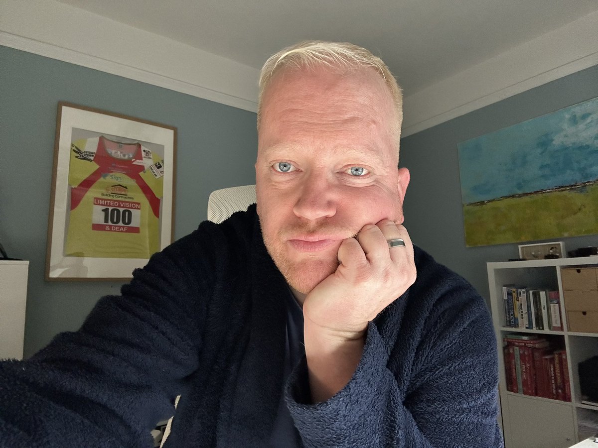 A New Chapter Begins

Today marks the beginning of a new chapter for me.
After drinking two bottles of champagne on Saturday night (and carrying on into Sunday), I’ve made the decision to start my sobriety journey.

Right now, it’s the early hours of Monday 28th April. I couldn’t