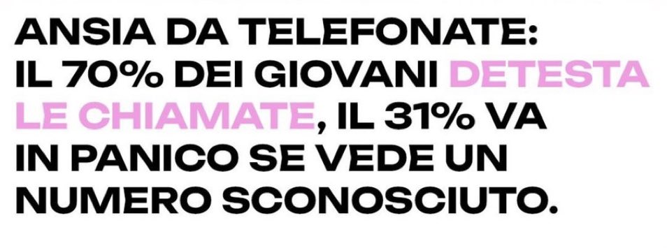 eccomi