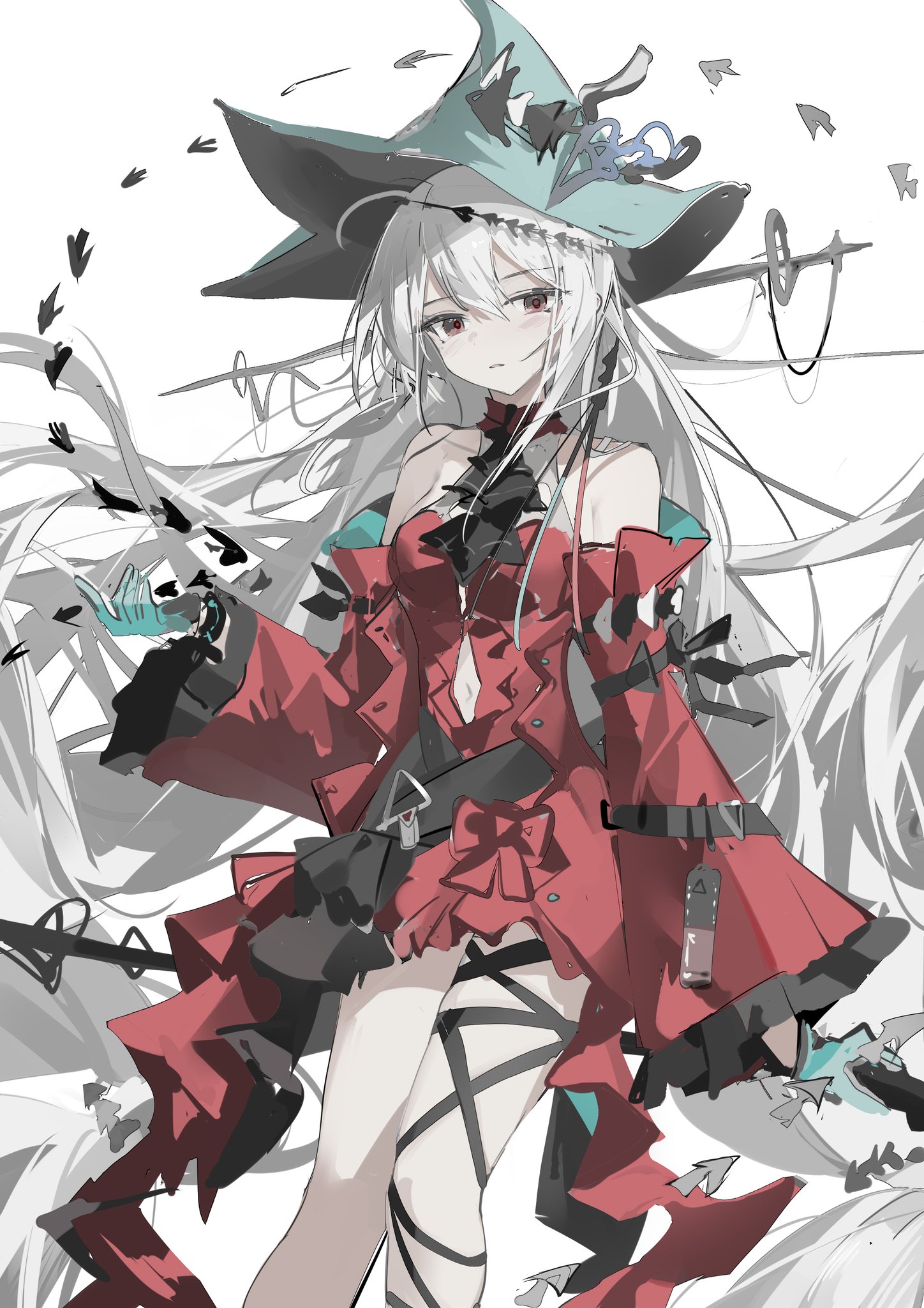 落舟Pile on X: 落舟Pile on X: