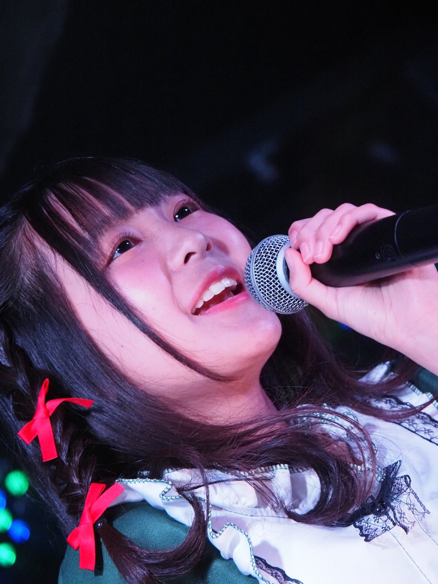 熊本flavor❣️LIKE天海2025 4/27 ‼️
#熊本flavor
#水無月あやか