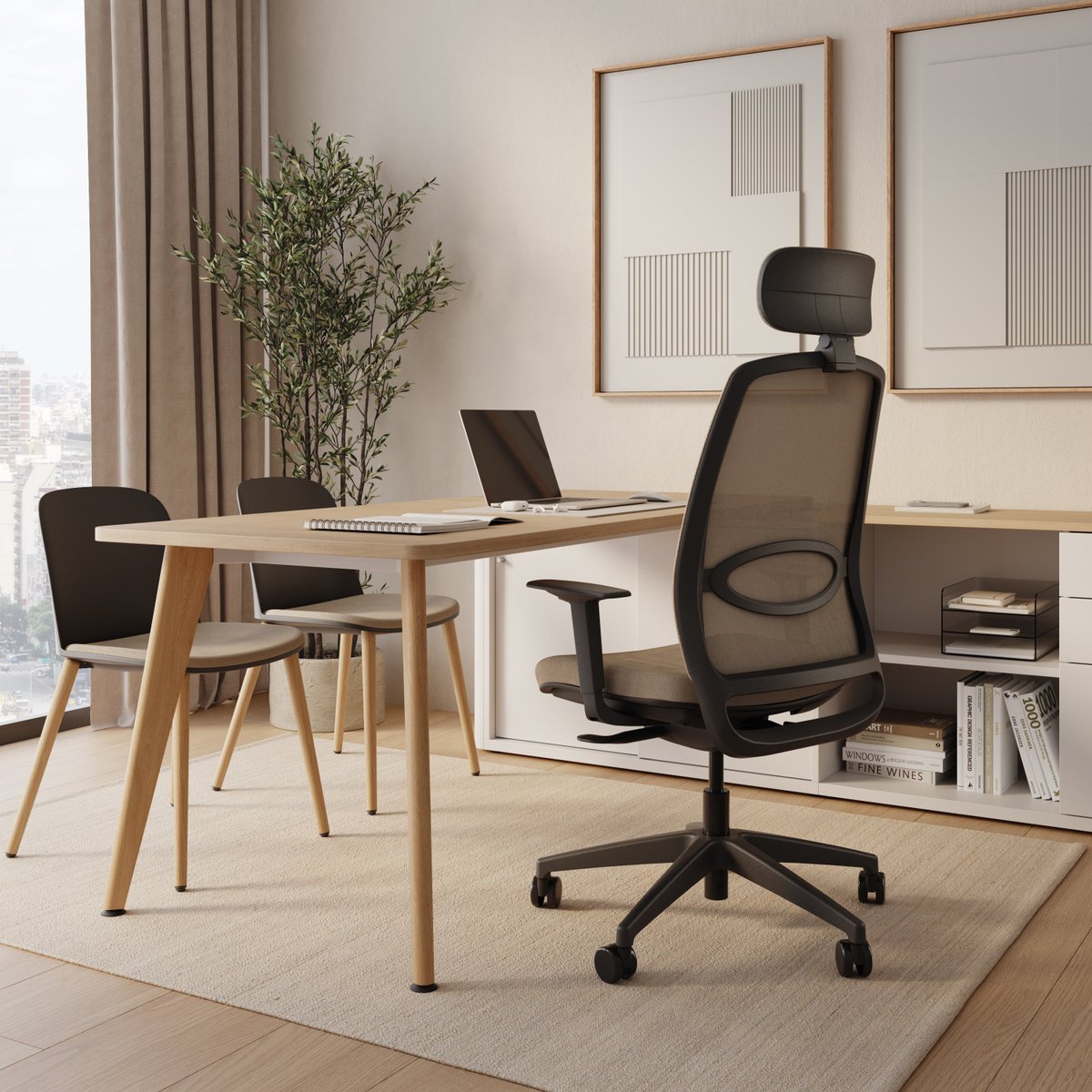 🌱 <a href="/dynamobel/">Dynamobel</a> ha obtenido la certificación de Ecodiseño UNE-EN ISO 14006:2020, reforzando su compromiso con la #sostenibilidad.

En IK Ingeniería, hemos apoyado a la empresa en la certificación y en la integración de prácticas de #ecodiseño.

Más info ➡️ lnkd.in/dsxkiZaE