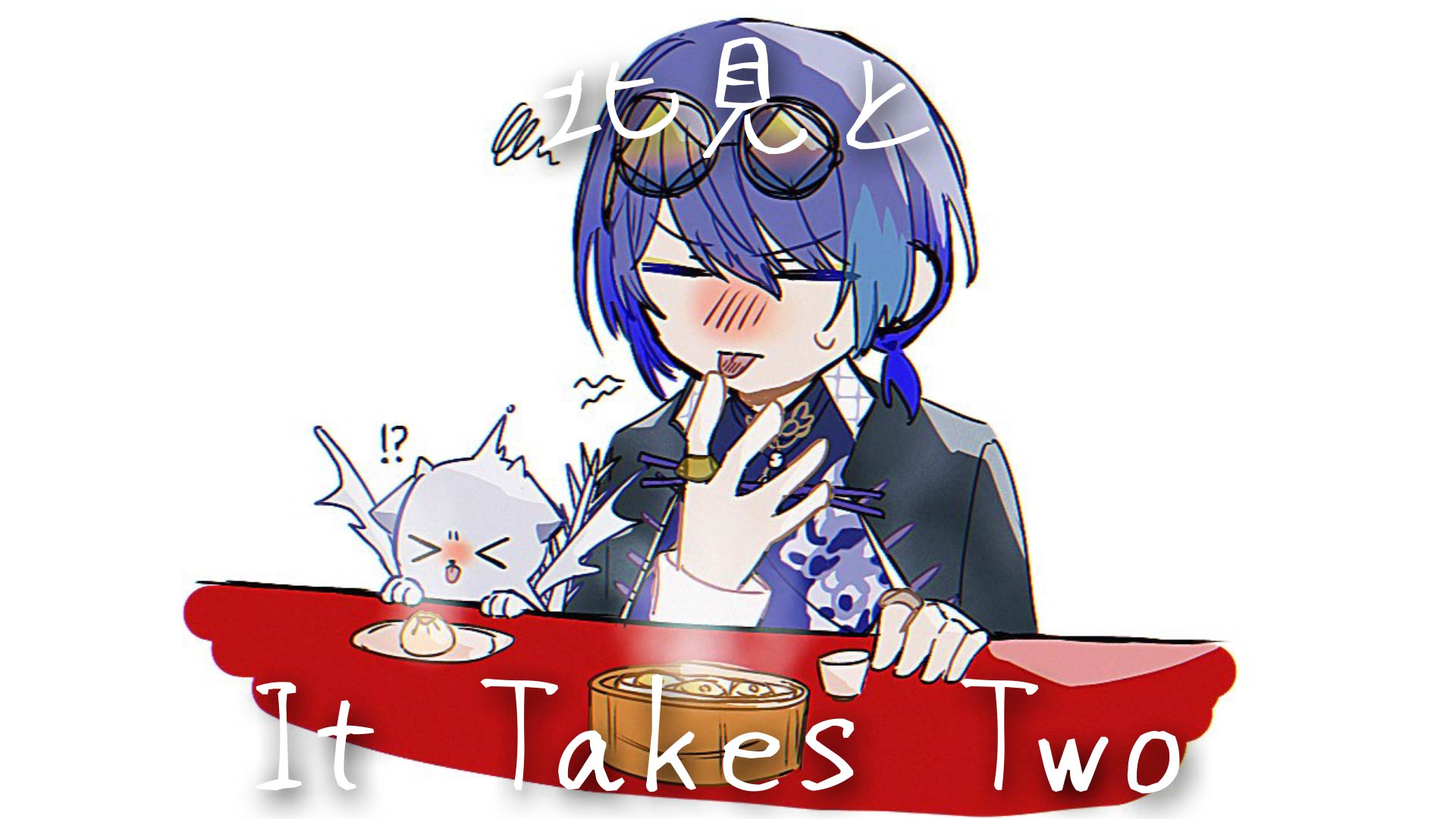 モミの木 (@treeofmomi) / X