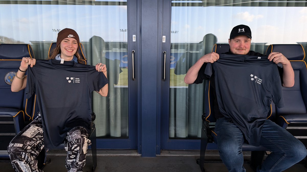 Bright Star tweet media