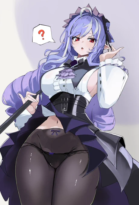 ビビアン好き 