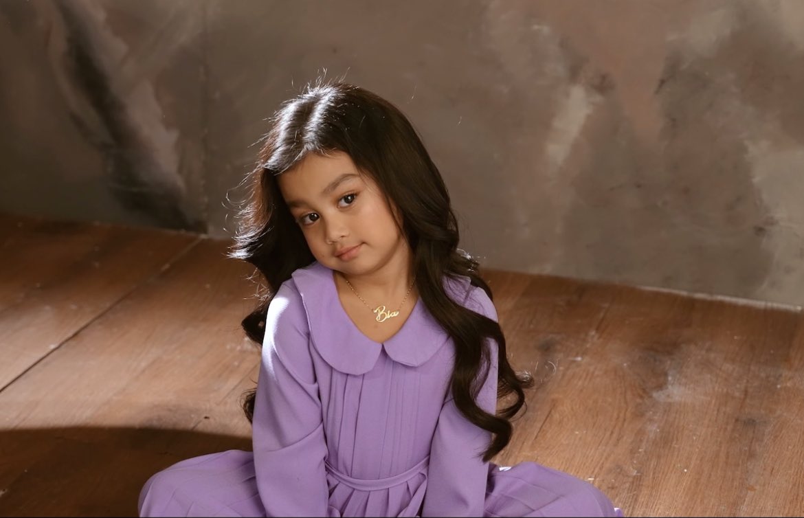 prettyzebi's tweet image. #HappyBiaDay
#BiaDay