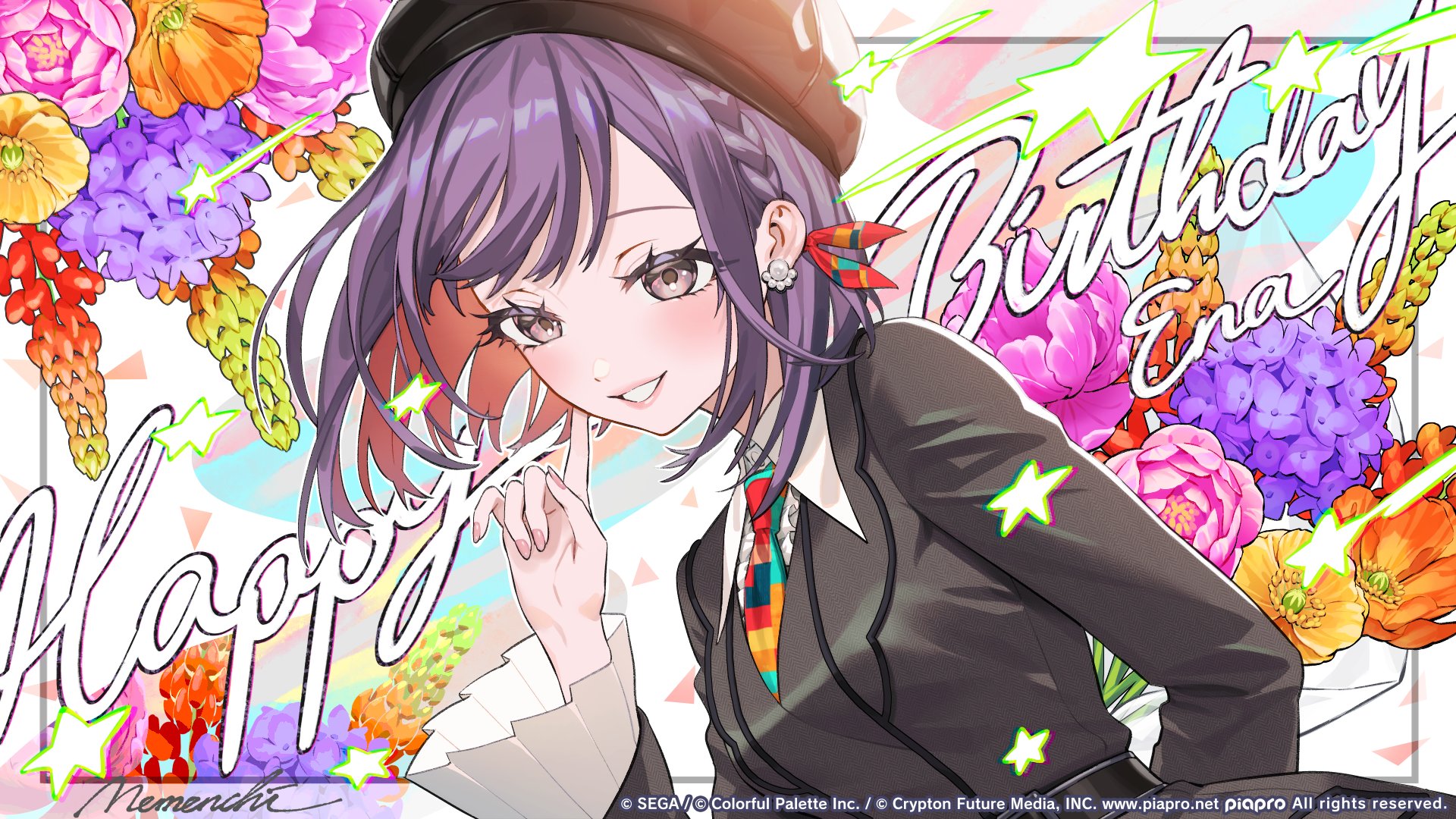 蜜柑みかん (@MikanX123) / X 蜜柑みかん (@MikanX123) / X