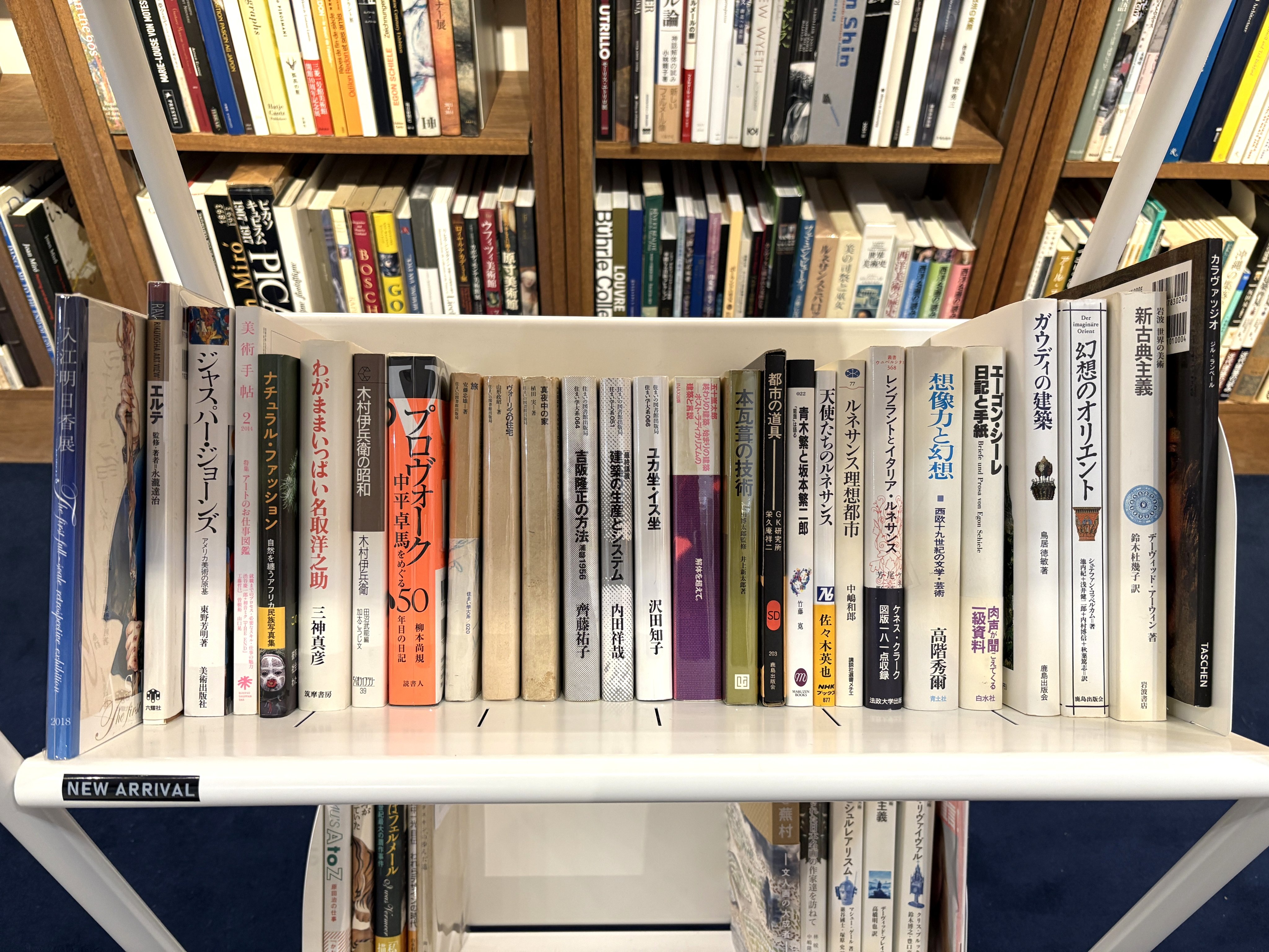 スタッフ募集中◎古書と古本 徒然舎 (@tsurezuresha) / X スタッフ募集中◎古書と古本 徒然舎 (@tsurezuresha) / X