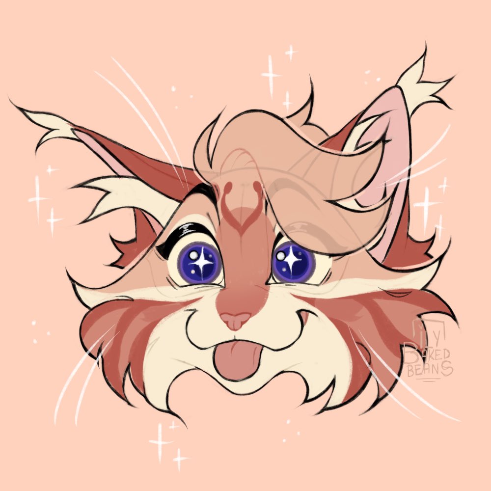 i keep forgetting to post here! 
4 c0mms for @/tomatocat0211