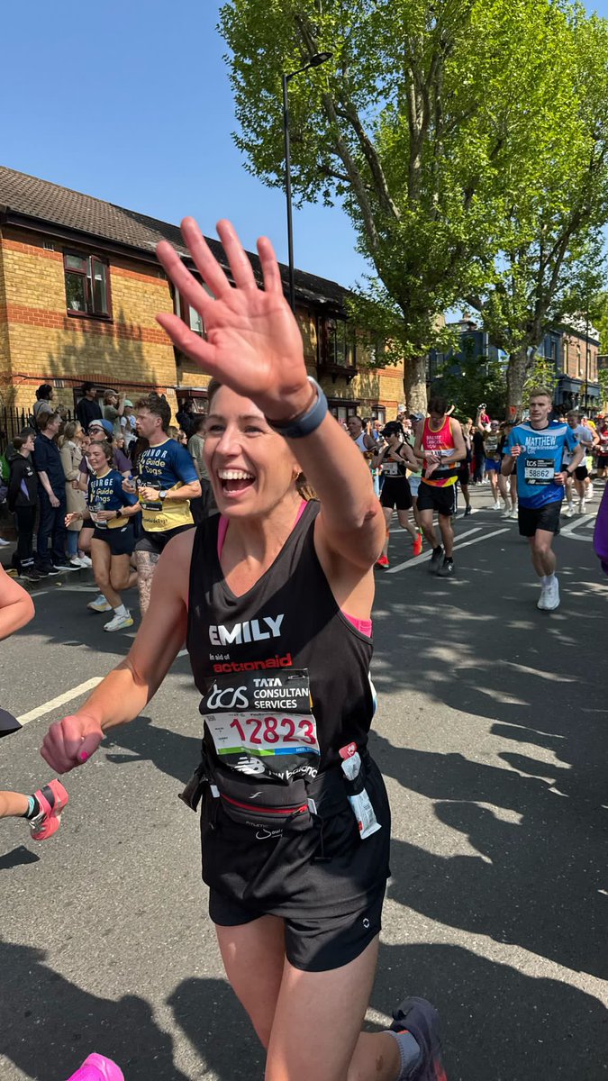 Emily Hickson tweet media