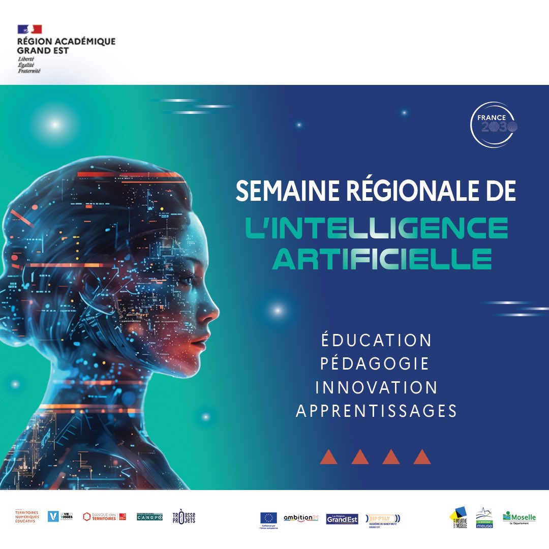 DRANE Nancy-Metz tweet media