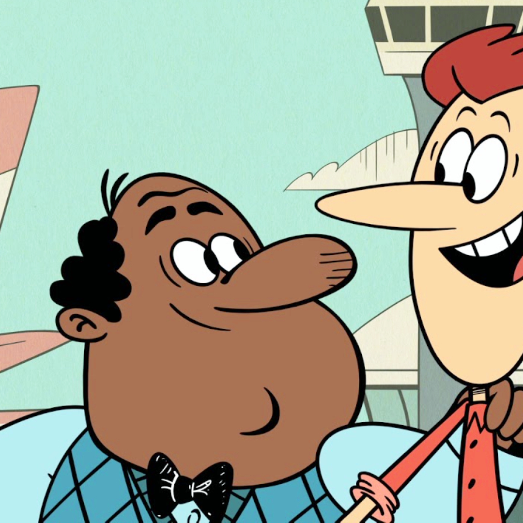 dragonmovieguy's tweet photo. What's YOUR #favorite #WayneBrady Movie or TV Show??!!
#BDay #Movie #TVShow #HowIMetYourMother #ChappelleShow #WhosLineIsItAnyway #LetsMakeADeal #TheLoudHouse https://t.co/JPn2Vh5aHg