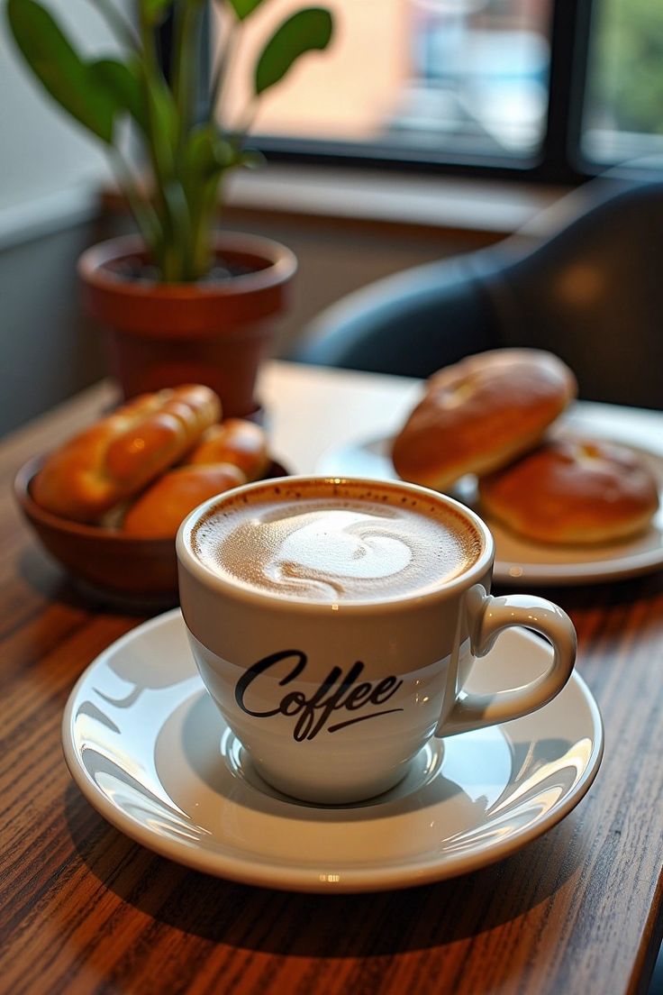 Krásný den přeji všem tady a <a href="/FornalPavel/">Pavel Fornál</a> 🌞🙋‍♀️☕️🍀