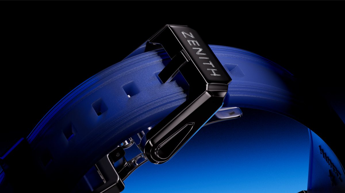 David Garcia-navas Lujan tweet media