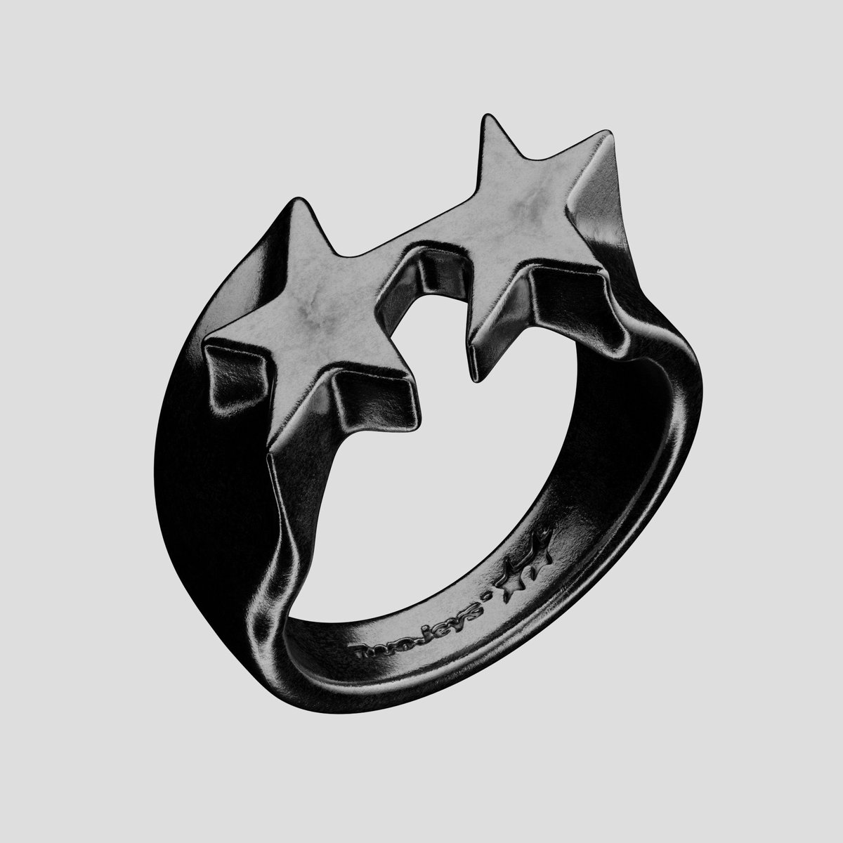 David Garcia-navas Lujan tweet media