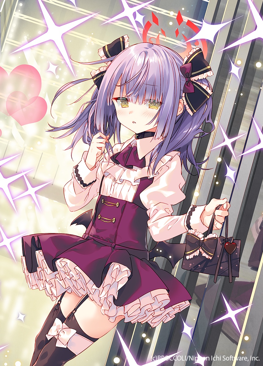 Z/X(ゼクス)公式アカウント (@zxtcg) / X Z/X(ゼクス)公式アカウント (@zxtcg) / X