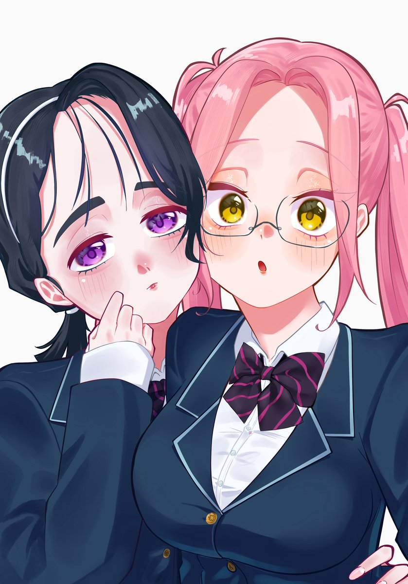shineryundaaa's tweet photo. #ALNST #Mizisua https://t.co/WNQePEmWhn