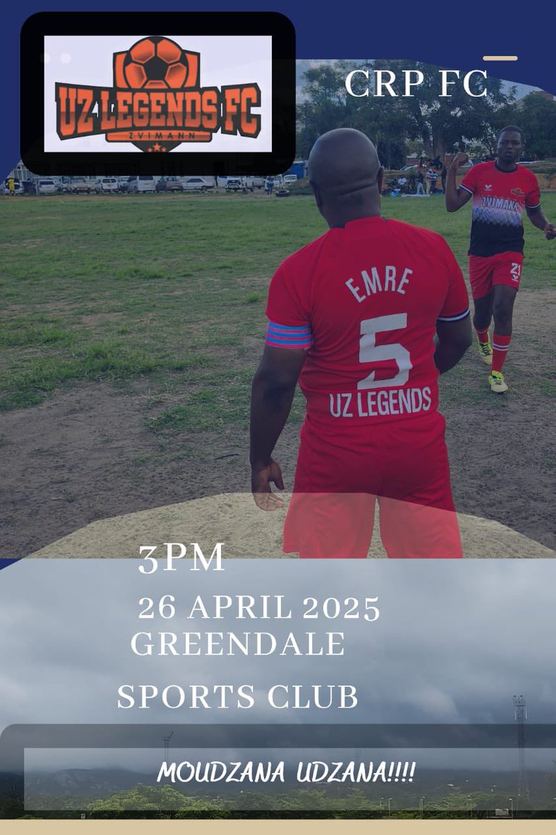 legends_uz_fc's tweet image. Goodbye April, the unbeaten streak was maintained with a win on the last match-day of the month