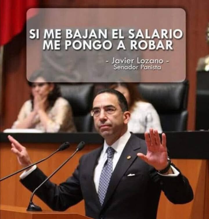 rsalrocky1's tweet photo. De por sí https://t.co/WNEbAWp02e