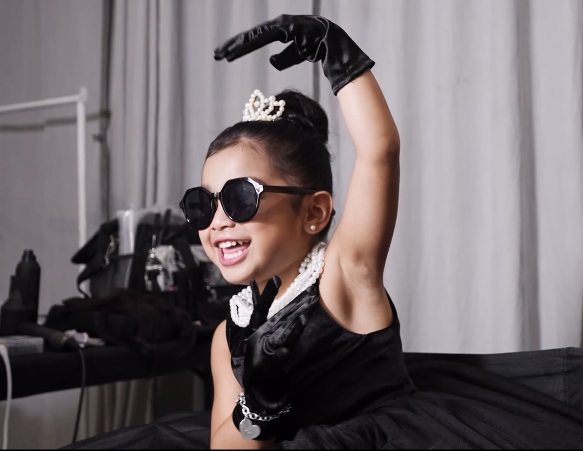 prettyzebi's tweet image. "Arat naa!"

#HappyBiaDay
#BiaDay