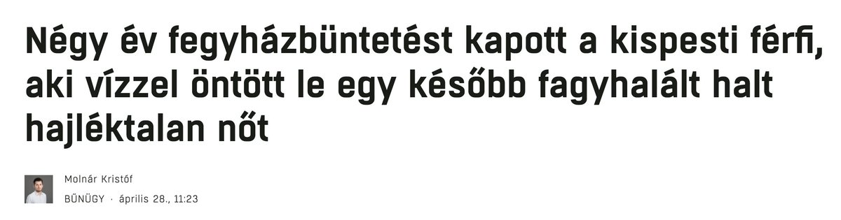 Szelle Ákos tweet media