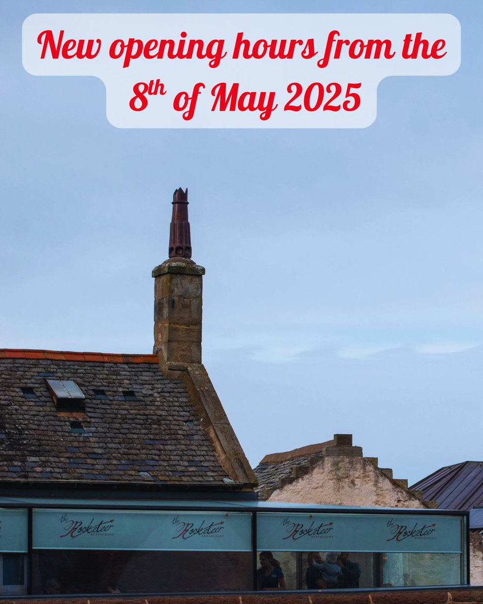 The Rocketeer tweet media