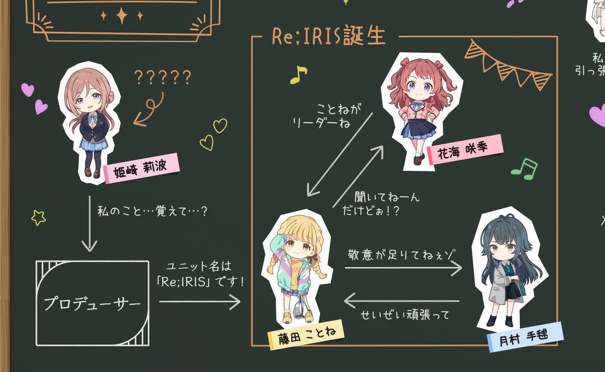 たかば (@takaba732) / X たかば (@takaba732) / X
