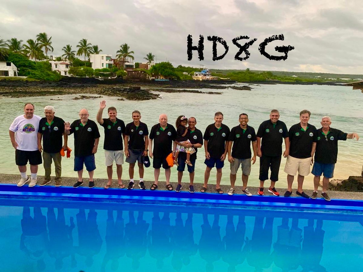 Paulo PV8DX tweet media