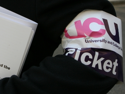 Brunel UCU #nocompulsoryredundancies (@brunelucu) on Twitter photo <a href="/BrunelUCU/">Brunel UCU #nocompulsoryredundancies</a> you can now claim from the @UCU national fighting fund here, to help cover your recent strike action 👇⚠️
my.ucu.org.uk/app/answers/de… <a href="/BrunelUCU/">Brunel UCU #nocompulsoryredundancies</a> you can now claim from the @UCU national fighting fund here, to help cover your recent strike action 👇⚠️
my.ucu.org.uk/app/answers/de…