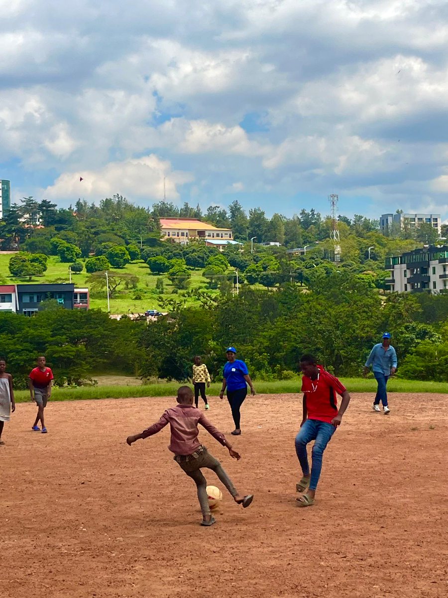 Uyisenga Ni Imanzi (@uyisenganimanzi) on Twitter photo Sexual Violence Affects boys, too
To support boys and young men kindly sign the petition with the link 👇
familyforeverychild.org/bud-signature-…
<a href="/streetchilduk/">Street Child</a> <a href="/familyforeveryc/">Family</a> <a href="/Imbuto/">Imbuto Foundation</a> <a href="/Net4kids/">Net4kids</a> Sexual Violence Affects boys, too
To support boys and young men kindly sign the petition with the link 👇
familyforeverychild.org/bud-signature-…
<a href="/streetchilduk/">Street Child</a> <a href="/familyforeveryc/">Family</a> <a href="/Imbuto/">Imbuto Foundation</a> <a href="/Net4kids/">Net4kids</a>