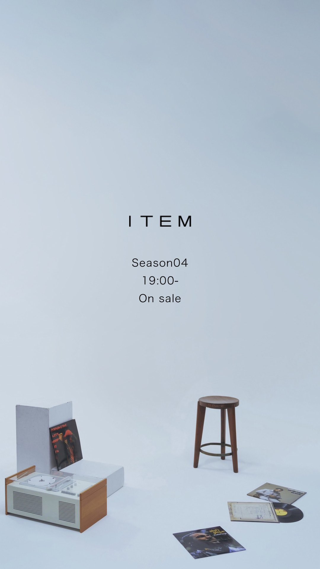 item ショルダー　ポーチ　工藤大輝 item ショルダー ポーチ 工藤大輝 （Da-iCE STAFF on X: 