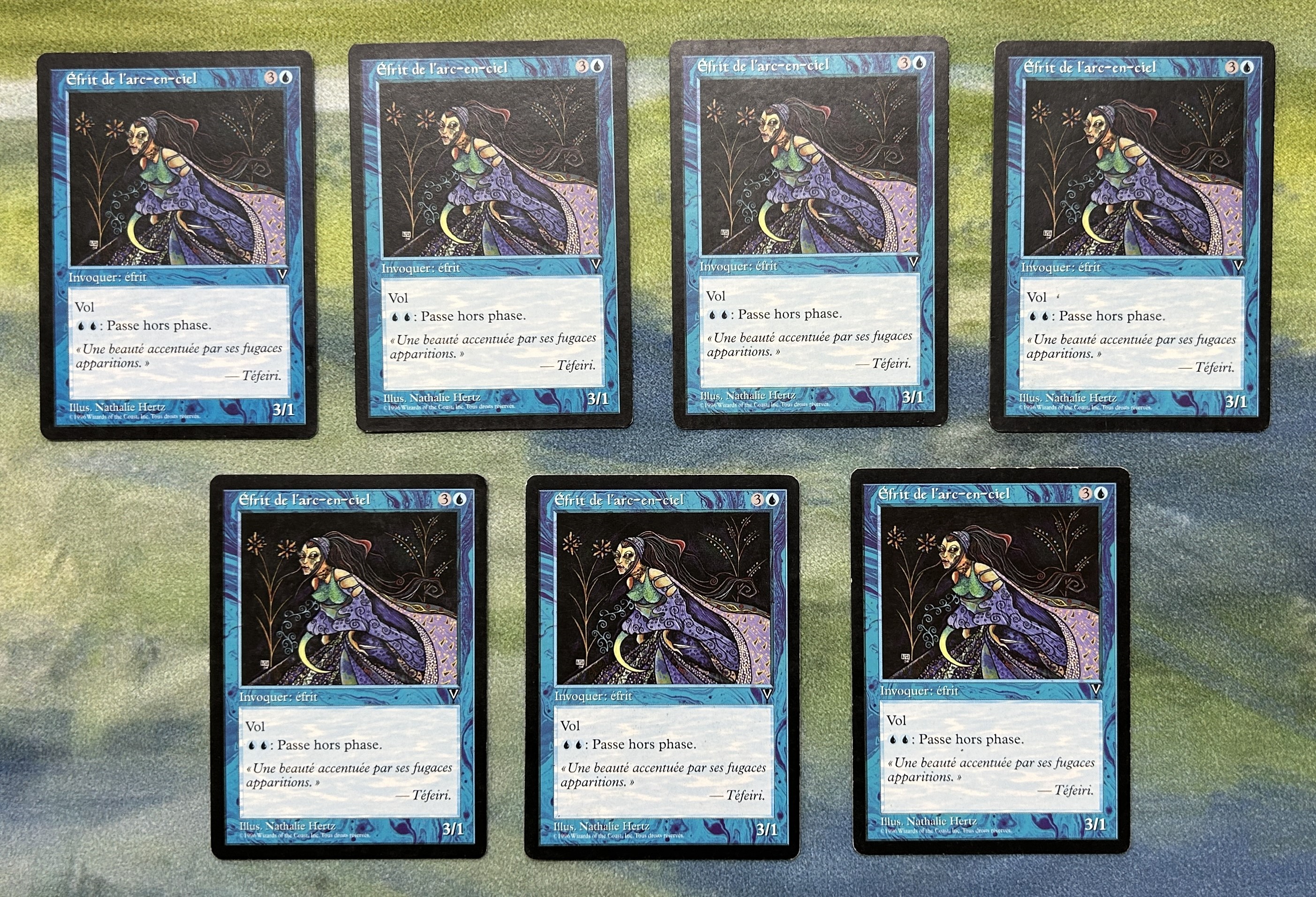 バシ@MTG (@bashi_mtg) / X