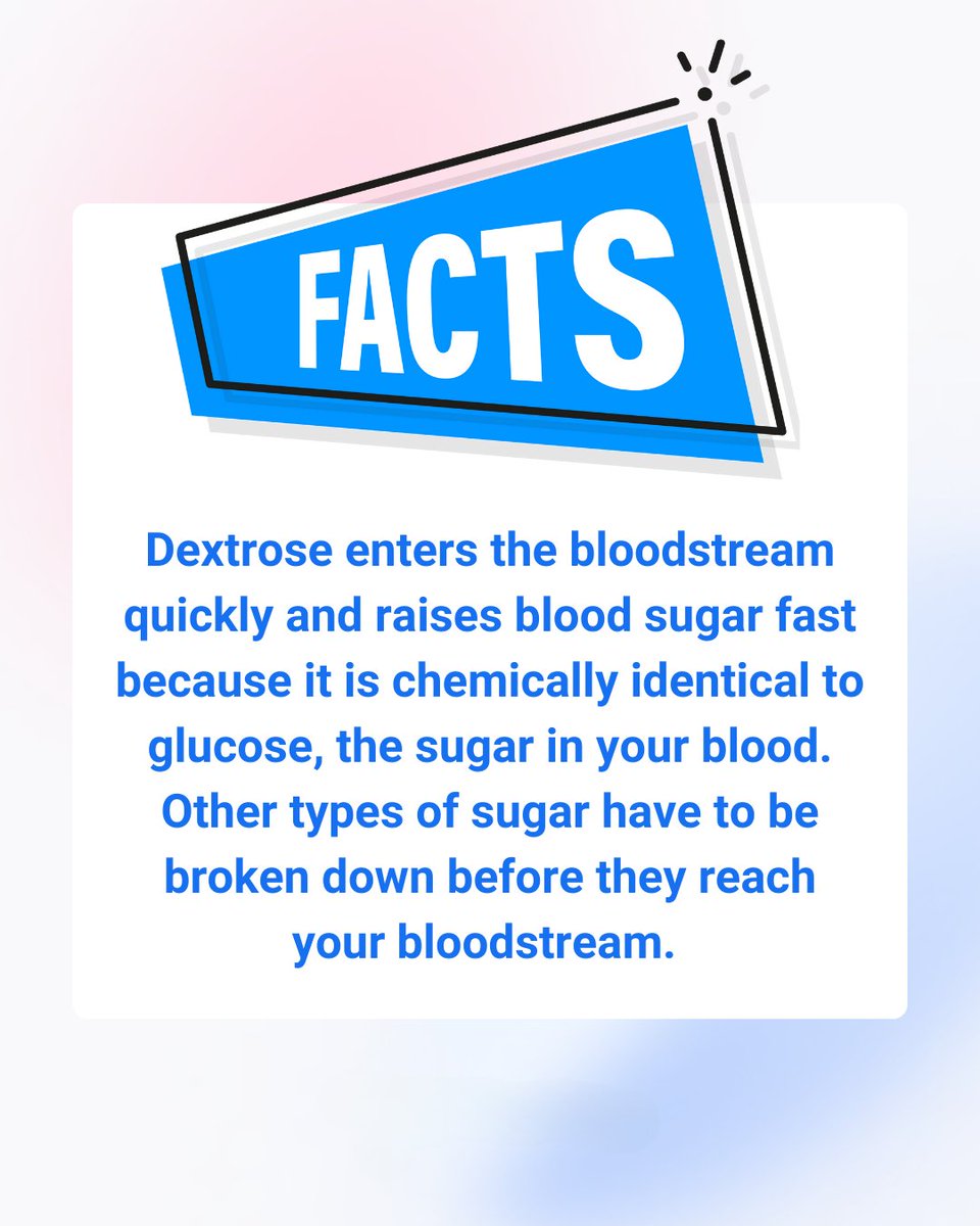 T1D Strong tweet media