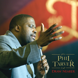 Request Line: 704-389-0478 Sweet Spirit by Phil Tarver Listen online at rejoiceamericaradio.org