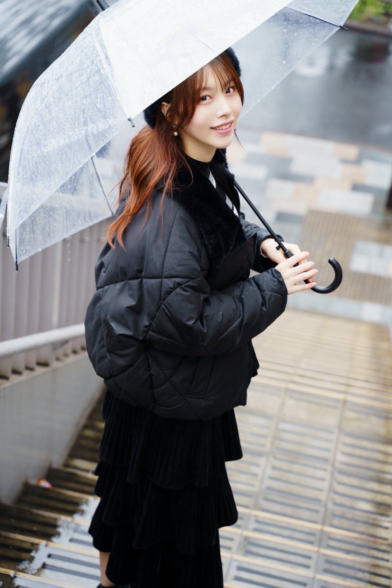 ใใใ่ญ๐ฐ๐ฅ (@_ran_kurusu_) on Twitter photo โ โ