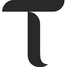tylerdurdeth's tweet photo. While AI tokens will enjoy a lot of volumes in general, and some will break out, I do strongly believe the market is gonna look for a consensus AI token to back, and that one token will go to Valhalla

That token is $TAO IMHO

Now the fastest growing network in crypto https://t.co/La0QqZKACl