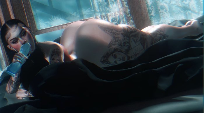 𝐁𝐥𝐚𝐢𝐫.𝐜 tweet media