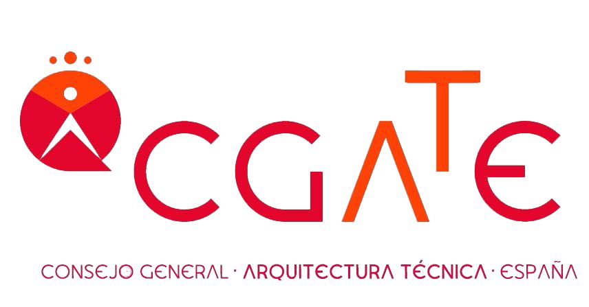 📰 Apertura de plazo de solicitudes Premios PFG 2025 
🖱 buff.ly/vygiiA7
#conectAT