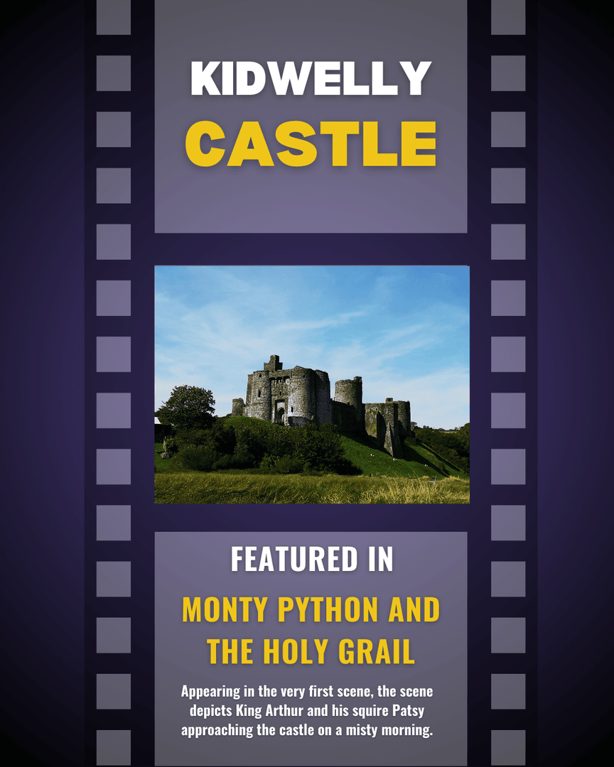 South West Wales Connected tweet media