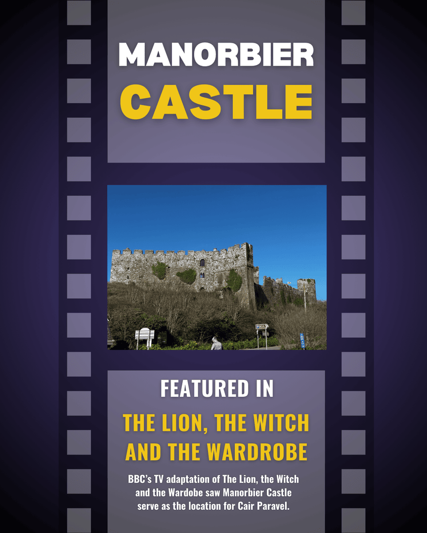 South West Wales Connected tweet media