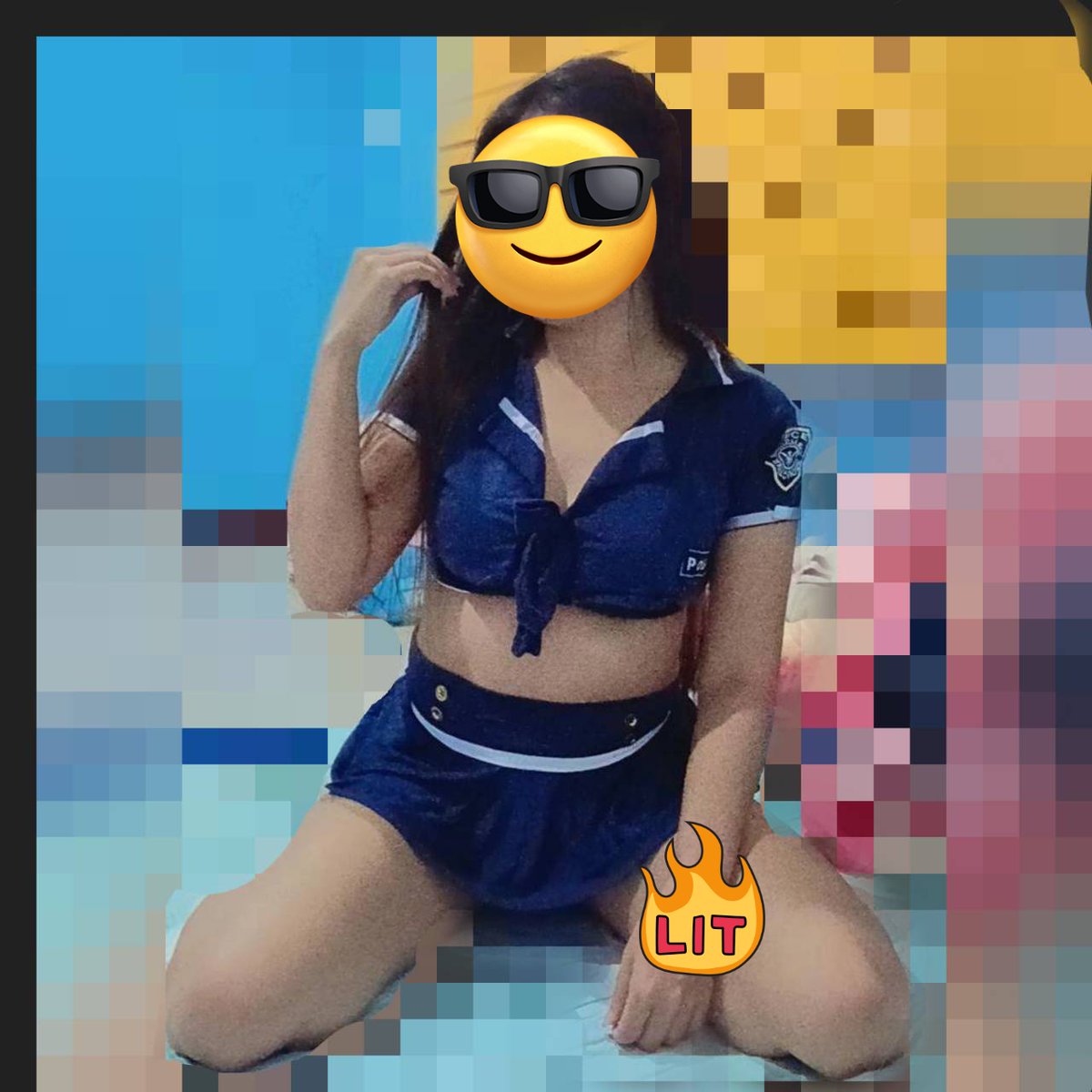 อยากโดนจัดทุกวันต้องทำไงค่ะ🤔
🫦👮ขอคนนัดจริง นัดไม่เท ไม่น้ำลาย
#ถลางนัดเย็ด #ถลาง #ภูเก็ต
#ภูเก็ตนัดเย็ด  #ภูเก็ตนัดเสียว  
#ภูเก็ตรับงาน #เดี่ยวช่วยคู่
#หาคนซับพอร์ต