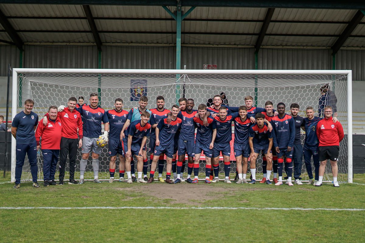 𝗕𝗿𝗼𝗺𝘀𝗴𝗿𝗼𝘃𝗲 𝗦𝗽𝗼𝗿𝘁𝗶𝗻𝗴. 𝟮𝟬𝟮𝟰/𝟮𝟱.

Playing through pain barriers.
Battling through brick walls.
Giving everything they had, and more.

What a group we have - and we're beyond proud of every single one of them ❤️💚

#Rouslers #BackBromsgrove