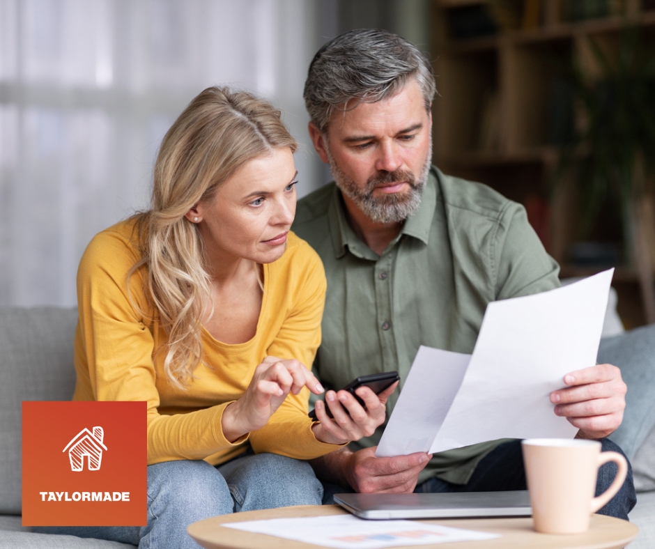 tmfinanceuk's tweet photo. Life and critical illness insurance.

What’s the difference between the two, &amp; do you really need them both?

🌐 Read more here 👉 https://t.co/nvGbKLFGI9 
📞 Contact us today : 0345 305 2540
📨 info@taylormade-finance.co.uk
#MortgageAdvice  #LifeInsurance #CriticalIllness https://t.co/WgDoocWlIs