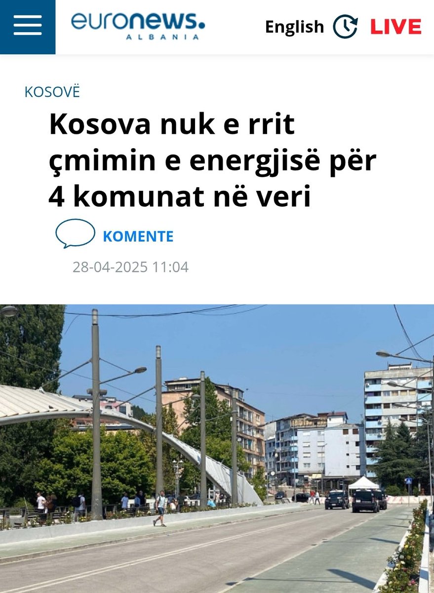 Shpend Lila tweet media