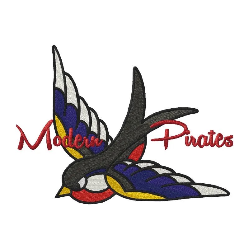 Modern Pirates Staff Official (@MODERNPIRATES14) / X Modern Pirates Staff Official (@MODERNPIRATES14) / X