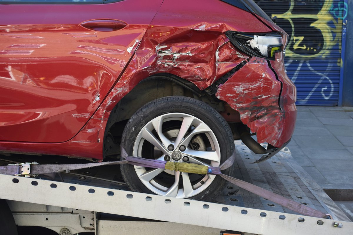 UNECE (@unece) on Twitter photo 🚍🚗🏍️Multi-Disciplinary Collision Investigations help policymakers analyze & learn from road crashes. Through hands-on workshops, <a href="/UNECE/">UNECE</a> <a href="/UN_RSF/">UNRSF – UN Road Safety Fund</a> & <a href="/WHO/">World Health Organization (WHO)</a> are training this approach in #BosniaHerzegovina & #Serbia to strengthen #RoadSafety.
➡️unece.org/media/news/401… 🚍🚗🏍️Multi-Disciplinary Collision Investigations help policymakers analyze & learn from road crashes. Through hands-on workshops, <a href="/UNECE/">UNECE</a> <a href="/UN_RSF/">UNRSF – UN Road Safety Fund</a> & <a href="/WHO/">World Health Organization (WHO)</a> are training this approach in #BosniaHerzegovina & #Serbia to strengthen #RoadSafety.
➡️unece.org/media/news/401…