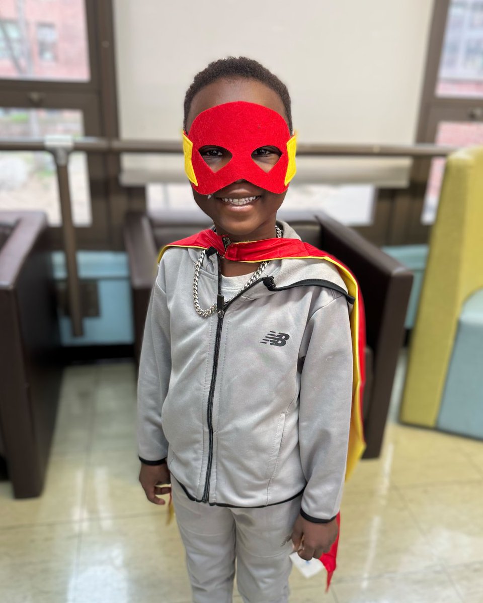 KIPP NYC tweet media