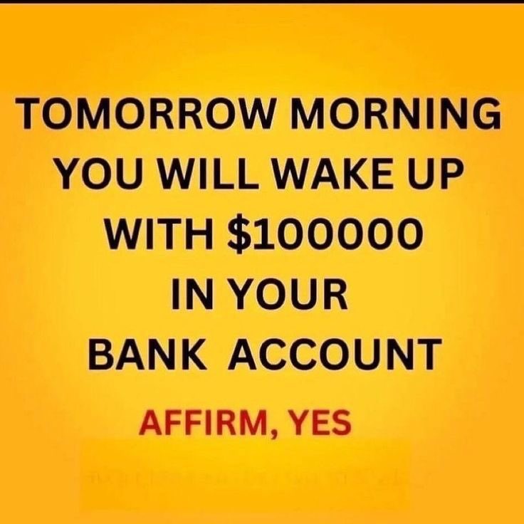 Law Of Attraction Coach tweet media