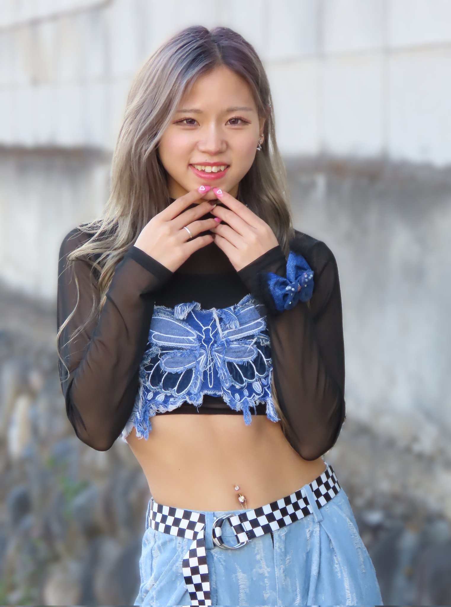 みらん - البحث / X