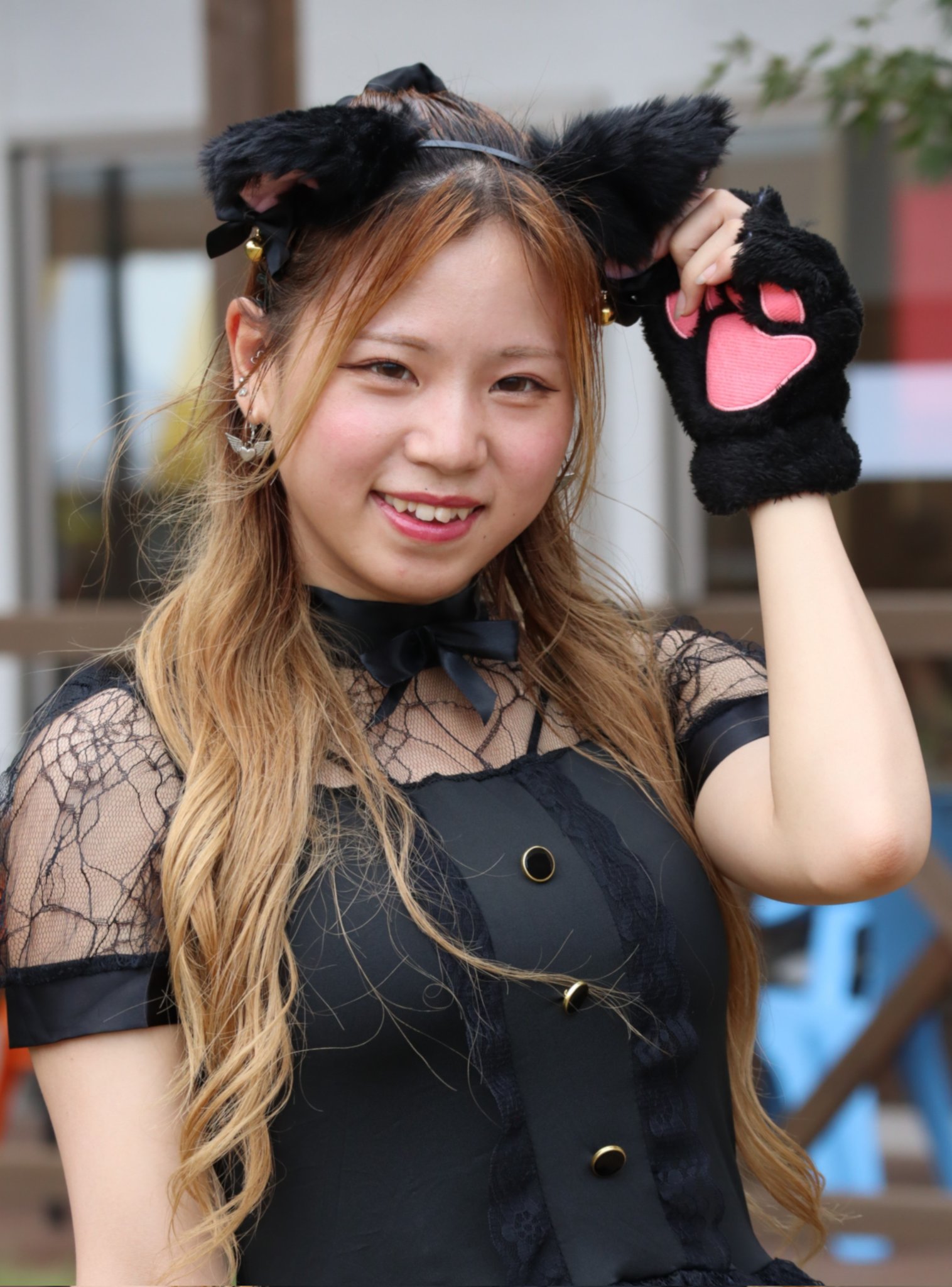 みらんページ♡ みらん - البحث / X